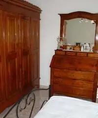 Villa a Trinita in provincia di Cuneo