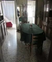 Appartamento in Affitto a 400 Appartamento in Affitto a 400