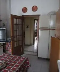 Appartamento in zona Barriera Milano a Torino Appartamento in zona Barriera Milano a Torino