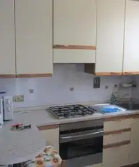 Appartamento di 2 locali in Affitto