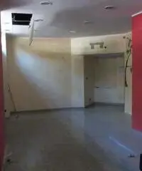 Negozio in Affitto di 85mq