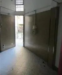 Negozio in Affitto di 85mq