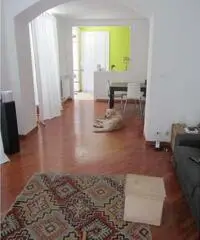 Torino Affitto Appartamento Torino Affitto Appartamento