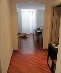 Torino Affitto Appartamento