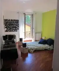 Torino Affitto Appartamento Torino Affitto Appartamento