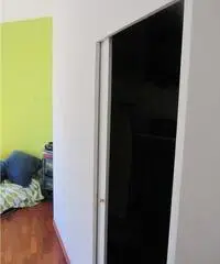 Torino Affitto Appartamento Torino Affitto Appartamento