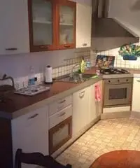 Fano: Appartamento 3 Locali