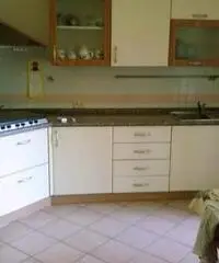 Casa indipendente in Affitto Casa indipendente in Affitto