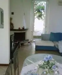 Casa indipendente in Affitto Casa indipendente in Affitto