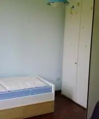 Casa indipendente in Affitto Casa indipendente in Affitto