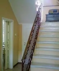 Casa indipendente a San Costanzo