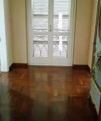 Casa indipendente a San Costanzo