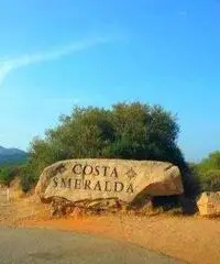 Villa a Olbia Villa a Olbia