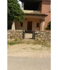 Villa a Olbia Villa a Olbia