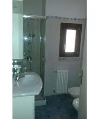 Villa a Olbia