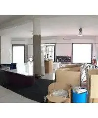 Locale commerciale o uffici in Lottizzazione Cualbu Locale commerciale o uffici in Lottizzazione Cualbu