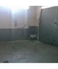 Box in Affitto a 130