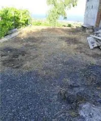 Acireale Vendita Terreno