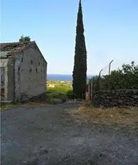 Acireale Vendita Terreno