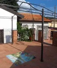 Villa in Vendita di 130mq