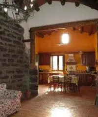 Villa in Vendita di 130mq