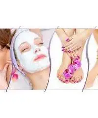 Locale commerciale in Affitto di 100mq