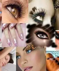 Locale commerciale in Affitto di 100mq