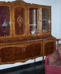 Appartamento a Taranto in provincia di Taranto