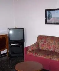 Appartamento a Taranto in provincia di Taranto