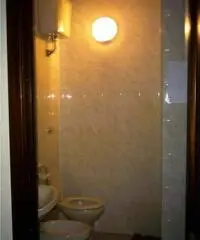 Porta-Rudiae (Lecce) fittasi singola, con balconcino, a stud