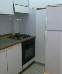 PORTA RUDIAE (a 50m), ELEGANTE Appart. 120m. (2/3 P/L) a STU