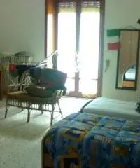 PORTA RUDIAE (a 50m), ELEGANTE Appart. 120m. (2/3 P/L) a STU