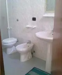 PORTA RUDIAE (a 50m), ELEGANTE Appart. 120m. (2/3 P/L) a STU