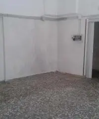 Martina Franca Affitto Negozio