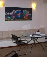 Taranto: Negozio Altro Taranto: Negozio Altro