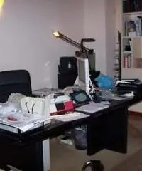 Taranto: Negozio Altro Taranto: Negozio Altro