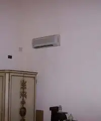 Taranto: Negozio Altro Taranto: Negozio Altro