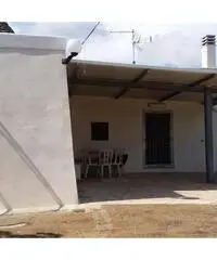 Villa a Martina Franca Villa a Martina Franca