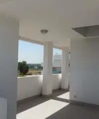 Attico in zona Japigia a Bari Attico in zona Japigia a Bari