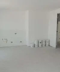 Attico in zona Japigia a Bari Attico in zona Japigia a Bari