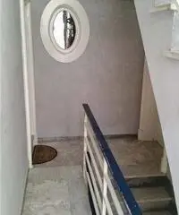 Martina Franca Vendita Appartamento