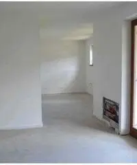 Appartamento di 4 locali in Vendita