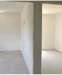 Appartamento di 4 locali in Vendita