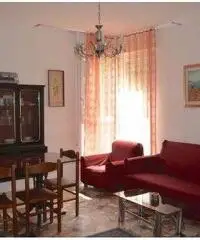 Vendita Appartamento a Trento