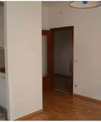 Appartamento in Vendita di 58mq