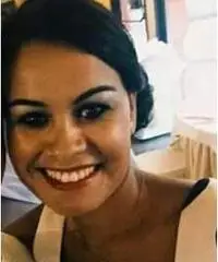 Yerza media Yerza media