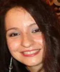 badante assistenza anziani badante assistenza anziani