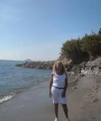 Laurea breve di educatrice specializzata