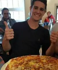 Offro servizio di Babysitting Offro servizio di Babysitting