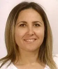 Cerco lavoro come badante, baby-sitter, pulizie domestiche Cerco lavoro come badante, baby-sitter, pulizie domestiche